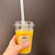 ヒメ日記 2025/08/27 21:00 投稿 るか 手こき＆オナクラ 大阪はまちゃん