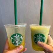 ヒメ日記 2025/08/30 23:20 投稿 るか 手こき＆オナクラ 大阪はまちゃん