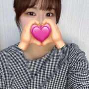 ヒメ日記 2025/08/31 15:25 投稿 るか 手こき＆オナクラ 大阪はまちゃん