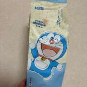 ヒメ日記 2025/09/06 00:40 投稿 るか 手こき＆オナクラ 大阪はまちゃん