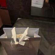 ヒメ日記 2025/09/13 02:20 投稿 るか 手こき＆オナクラ 大阪はまちゃん