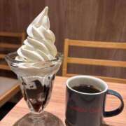 ヒメ日記 2025/09/21 23:50 投稿 るか 手こき＆オナクラ 大阪はまちゃん