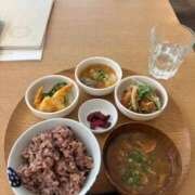 ヒメ日記 2025/09/25 18:10 投稿 るか 手こき＆オナクラ 大阪はまちゃん