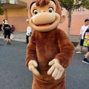 ヒメ日記 2025/09/27 00:39 投稿 るか 手こき＆オナクラ 大阪はまちゃん