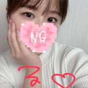 ヒメ日記 2025/09/27 22:50 投稿 るか 手こき＆オナクラ 大阪はまちゃん