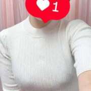 ヒメ日記 2025/09/27 22:57 投稿 るか 手こき＆オナクラ 大阪はまちゃん