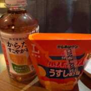 ヒメ日記 2025/09/30 01:20 投稿 るか 手こき＆オナクラ 大阪はまちゃん