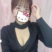 ヒメ日記 2025/09/30 23:20 投稿 るか 手こき＆オナクラ 大阪はまちゃん