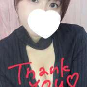 ヒメ日記 2025/10/02 01:30 投稿 るか 手こき＆オナクラ 大阪はまちゃん