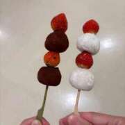 ヒメ日記 2025/10/07 02:20 投稿 るか 手こき＆オナクラ 大阪はまちゃん