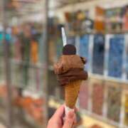 ヒメ日記 2025/10/20 23:50 投稿 るか 手こき＆オナクラ 大阪はまちゃん