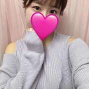 ヒメ日記 2025/10/22 20:50 投稿 るか 手こき＆オナクラ 大阪はまちゃん