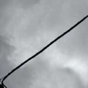 ヒメ日記 2025/10/26 10:50 投稿 るか 手こき＆オナクラ 大阪はまちゃん