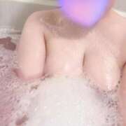 ヒメ日記 2025/10/29 02:40 投稿 るか 手こき＆オナクラ 大阪はまちゃん