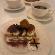 ヒメ日記 2025/11/06 17:04 投稿 るか 手こき＆オナクラ 大阪はまちゃん