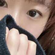 ヒメ日記 2025/11/07 01:20 投稿 るか 手こき＆オナクラ 大阪はまちゃん