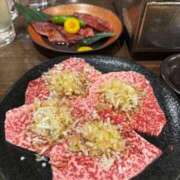 ヒメ日記 2025/11/07 01:28 投稿 るか 手こき＆オナクラ 大阪はまちゃん