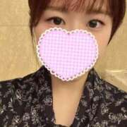 ヒメ日記 2025/11/09 00:07 投稿 るか 手こき＆オナクラ 大阪はまちゃん