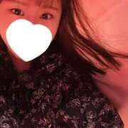 ヒメ日記 2025/11/15 00:10 投稿 るか 手こき＆オナクラ 大阪はまちゃん