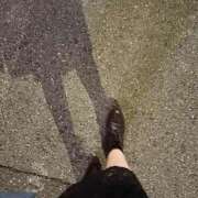 ヒメ日記 2025/11/18 18:40 投稿 るか 手こき＆オナクラ 大阪はまちゃん