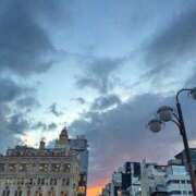 るか 21日お礼💌1 手こき＆オナクラ 大阪はまちゃん