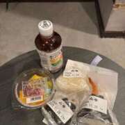 るか 28日お礼💌1 手こき＆オナクラ 大阪はまちゃん