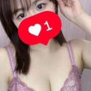 ヒメ日記 2025/12/19 03:20 投稿 るか 手こき＆オナクラ 大阪はまちゃん