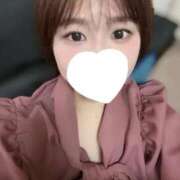 ヒメ日記 2026/01/18 21:20 投稿 るか 手こき＆オナクラ 大阪はまちゃん