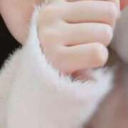 るか 19日居ます😊 手こき＆オナクラ 大阪はまちゃん