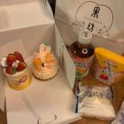 るか 16日お礼💌 手コキ＆オナクラ 大阪はまちゃん 梅田店