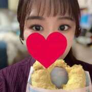 ヒメ日記 2026/05/05 16:30 投稿 るか 手コキ＆オナクラ 大阪はまちゃん 梅田店