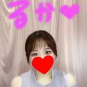 ヒメ日記 2026/05/09 12:20 投稿 るか 手コキ＆オナクラ 大阪はまちゃん 梅田店