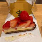 ヒメ日記 2026/05/16 13:50 投稿 るか 手コキ＆オナクラ 大阪はまちゃん 梅田店