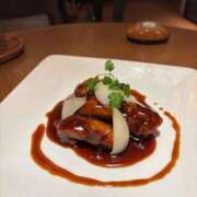 ヒメ日記 2026/06/19 14:10 投稿 るか 手コキ＆オナクラ 大阪はまちゃん 梅田店