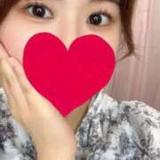 ヒメ日記 2026/06/20 23:30 投稿 るか 手コキ＆オナクラ 大阪はまちゃん 梅田店
