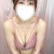 ヒメ日記 2026/07/13 22:10 投稿 るか 手コキ＆オナクラ 大阪はまちゃん 梅田店