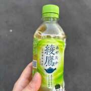 ヒメ日記 2026/08/02 19:10 投稿 るか 手コキ＆オナクラ 大阪はまちゃん 梅田店
