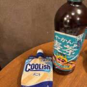 ヒメ日記 2026/08/14 18:36 投稿 るか 手コキ＆オナクラ 大阪はまちゃん 梅田店