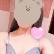 ヒメ日記 2024/12/20 12:20 投稿 ひまり 池袋マリン別館