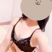 ヒメ日記 2024/12/25 12:50 投稿 ひまり 池袋マリン別館