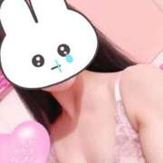 ヒメ日記 2025/01/08 11:40 投稿 ひまり 池袋マリン別館