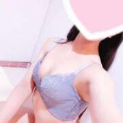 ヒメ日記 2025/01/15 10:20 投稿 ひまり 池袋マリン別館