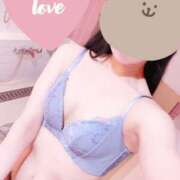 ヒメ日記 2025/01/15 12:20 投稿 ひまり 池袋マリン別館