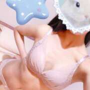 ヒメ日記 2025/01/21 06:10 投稿 ひまり 池袋マリン別館