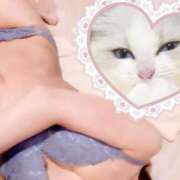 ヒメ日記 2025/01/22 06:10 投稿 ひまり 池袋マリン別館