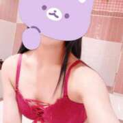 ヒメ日記 2025/01/24 11:00 投稿 ひまり 池袋マリン別館