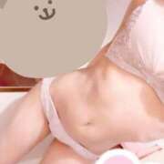 ヒメ日記 2025/01/31 11:10 投稿 ひまり 池袋マリン別館