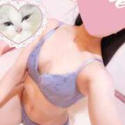 ヒメ日記 2025/02/06 12:20 投稿 ひまり 池袋マリン別館