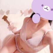 ヒメ日記 2025/02/07 06:25 投稿 ひまり 池袋マリン別館