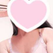 ヒメ日記 2025/02/07 11:30 投稿 ひまり 池袋マリン別館